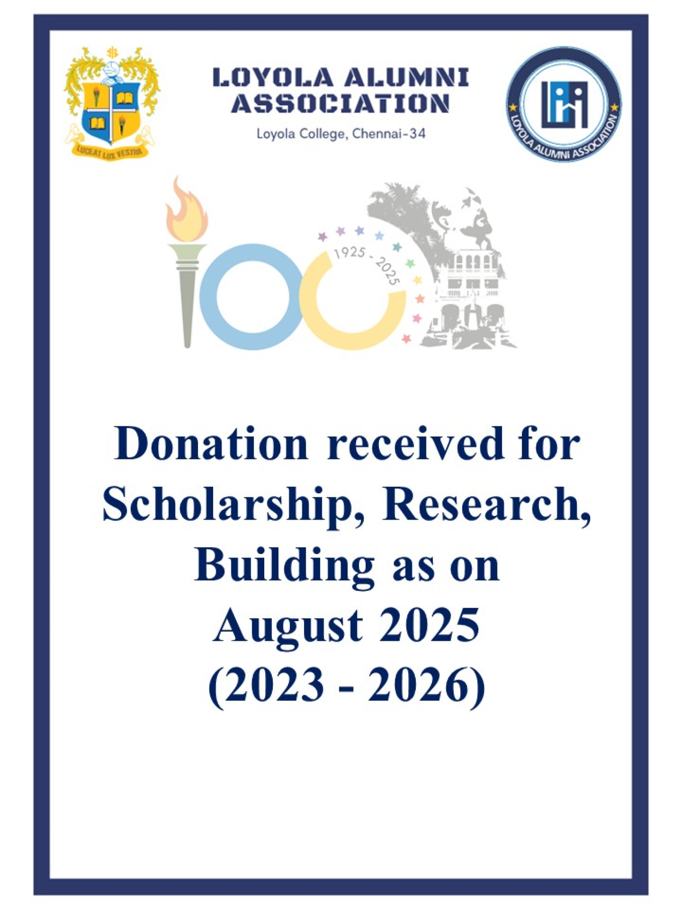 Advertisement 1