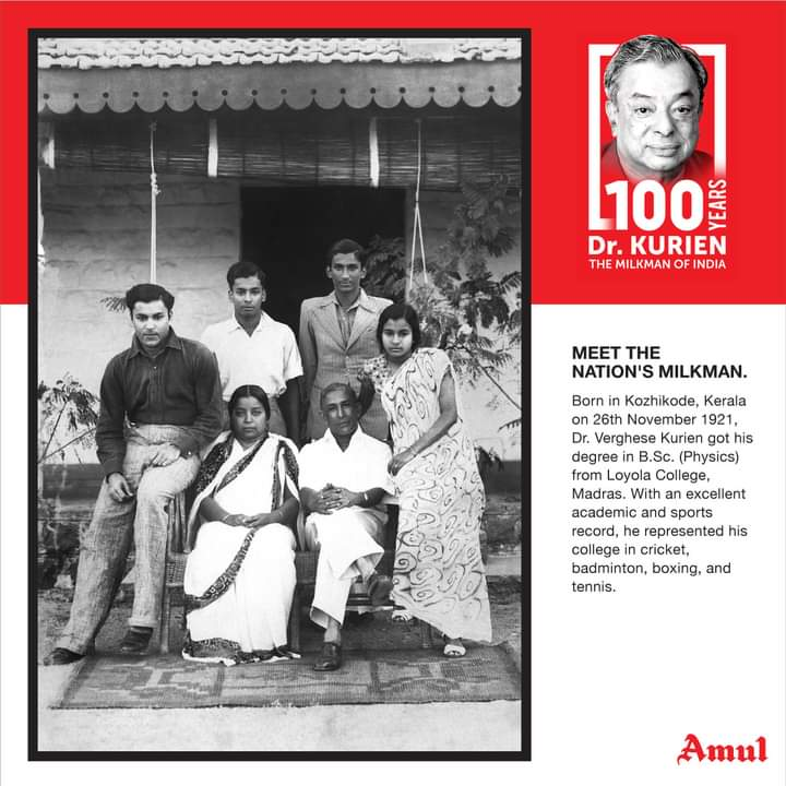 Album Image - 100 Years Birthday 